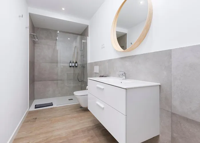 Barca Ocean La Lajita