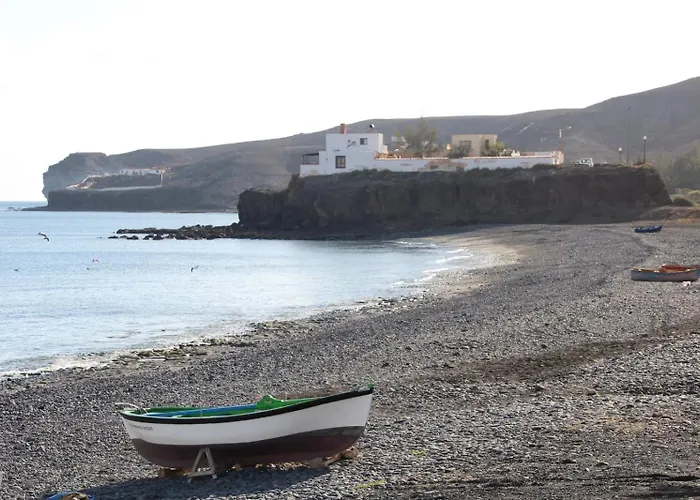 Apartment Barca Ocean *